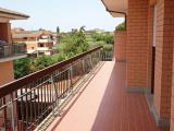 Appartamento, APRILIA, 160.000 €, 70,00 mq