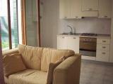 Affitto, Appartamento, MIRA, 750 €, 50,00 mq