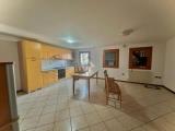 Appartamento, ASOLO, 95.000 €, 55,00 mq