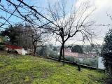 Appartamento, PRATO, 280.000 €, 150,00 mq