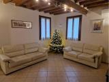 Appartamento, FORMIGINE, 415.000 €, 130,00 mq