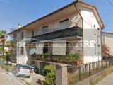 Appartamento, CAMPONOGARA, 110.000 €, 100,00 mq