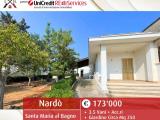 Casa, NARDÒ, 173.000 €, 100,00 mq