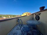 Affitto, Appartamento, FIRENZE, 950 €, 55,00 mq