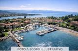 Affitto, Appartamento, MANERBA DEL GARDA, 1.300 €, 70,00 mq