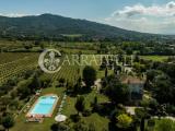 Casa, CORTONA, 3.500.000 €, 1232,00 mq