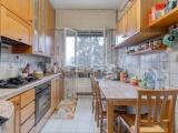 Appartamento, BOLOGNA, 220.000 €, 82,00 mq