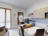 Appartamento, TORINO, 239.000 €, 120,00 mq
