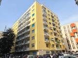Appartamento, ROMA, 450.000 €, 133,00 mq