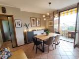 Appartamento, SARONNO, 215.000 €, 120,00 mq