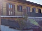 Appartamento, PIANEZZA, 145.000 €, 67,00 mq