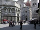 Affitto, Superfici commerciali, FIRENZE, Duomo, 20.000 €, 1000,00 mq
