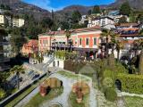 Appartamento, CERNOBBIO, 420.000 €, 78,00 mq