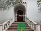 Casa, STELLA, 350.000 €, 210,00 mq