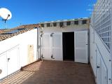 Appartamento, ALGHERO, 88.000 €, 37,00 mq