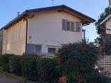 Casa, VERCELLI, 195.000 €, 126,00 mq
