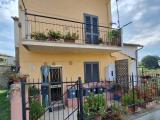 Affitto, Appartamento, VETRALLA, 400 €, 65,00 mq
