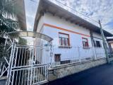 Casa, ORBASSANO, 269.000 €, 100,00 mq