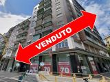 Appartamento, MILANO, 280.000 €, 65,00 mq