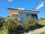 Casa, CASTELNUOVO DON BOSCO, 296.000 €, 230,00 mq