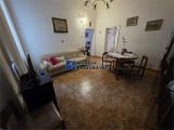 Appartamento, LIVORNO, 135.000 €, 101,00 mq