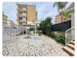 Appartamento, GAETA, 520.000 €, 85,00 mq