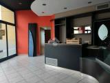 Superfici commerciali, FORLI, 200.000 €, 140,00 mq