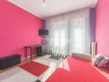 Appartamento, ABBIATEGRASSO, 133.000 €, 63,00 mq
