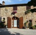 Casa, SIENA, 299.000 €, 201,00 mq