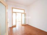 Appartamento, FERRARA, 110.000 €, 90,00 mq