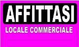 Affitto, Superfici commerciali, SCANDIANO, 3.750 €, 750,00 mq