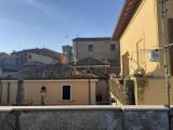 Appartamento, MONDOLFO, 150.000 €, 142,00 mq