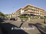 Appartamento, ACI CATENA, 130.000 €, 100,00 mq