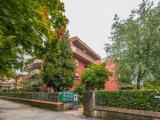 Appartamento, FIDENZA, 120.000 €, 75,00 mq