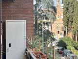 Appartamento, ROMA, 439.000 €, 91,00 mq