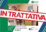 Appartamento, TORINO, 59.000 €, 60,00 mq