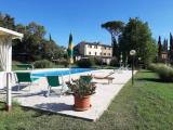 Appartamento, TERRICCIOLA, 825.000 €, 450,00 mq