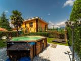 Casa, BUTTIGLIERA ALTA, 395.000 €, 241,00 mq