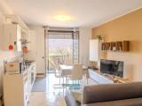 Appartamento, GEMONIO, 96.000 €, 60,00 mq