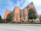 Appartamento, MONZA, 210.000 €, 80,00 mq