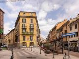 Appartamento, MILANO, Stazione Garibaldi, 980.000 €, 85,00 mq