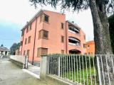 Appartamento, CESATE, 175.000 €, 85,00 mq