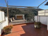 Appartamento, LICENZA, 82.000 €, 71,00 mq