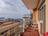 Appartamento, GENOVA, 210.000 €, 84,00 mq