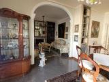Appartamento, CIVITANOVA MARCHE, 240.000 €, 182,00 mq