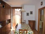 Appartamento, GAMBASSI TERME, 110.000 €, 70,00 mq