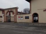 Superfici commerciali, TRAVAGLIATO, 159.000 €, 88,00 mq