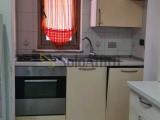 Affitto, Appartamento, TORINO, 350 €, 43,00 mq