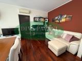 Affitto, Appartamento, SAN DONATO MILANESE, 1.100 €, 60,00 mq