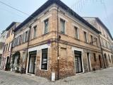 Superfici commerciali, SENIGALLIA, 180.000 €, 70,00 mq